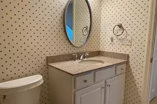 2 Windpath E, West Springfield, MA 01089 - Photo 37