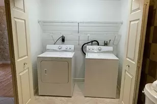 2 Windpath E, West Springfield, MA 01089 - Photo 31