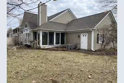 2 Windpath East #2, West Springfield, MA 01089 - Photo 3