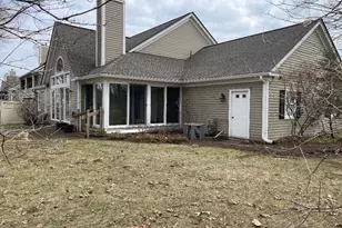 2 Windpath E, West Springfield, MA 01089 - Photo 3