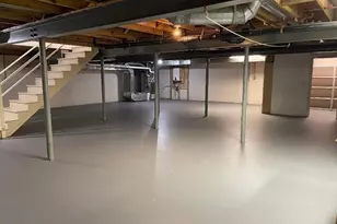 2 Windpath E, West Springfield, MA 01089 - Photo 39