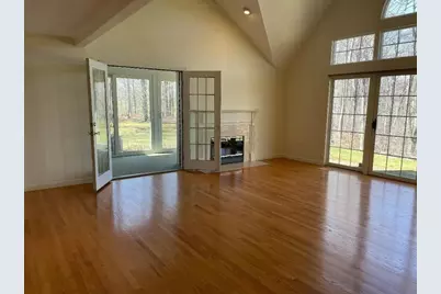 2 Windpath East #2, West Springfield, MA 01089 - Photo 9