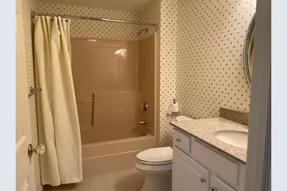 2 Windpath East #2, West Springfield, MA 01089 - Photo 37