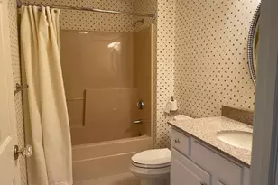 2 Windpath E, West Springfield, MA 01089 - Photo 37