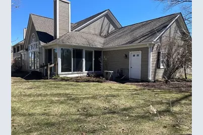 2 Windpath East #2, West Springfield, MA 01089 - Photo 3