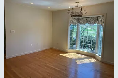 2 Windpath East #2, West Springfield, MA 01089 - Photo 21