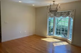 2 Windpath E, West Springfield, MA 01089 - Photo 21