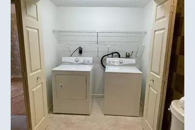 2 Windpath East #2, West Springfield, MA 01089 - Photo 31