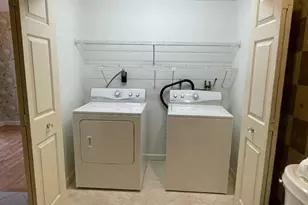 2 Windpath E, West Springfield, MA 01089 - Photo 31