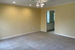 2 Windpath E, West Springfield, MA 01089 - Photo 23