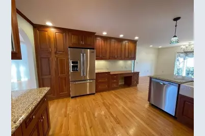 2 Windpath East #2, West Springfield, MA 01089 - Photo 17