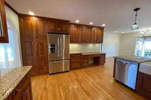 2 Windpath E, West Springfield, MA 01089 - Photo 17