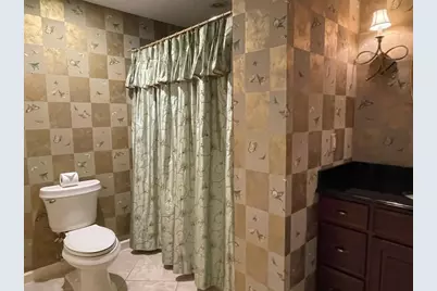 2 Windpath East #2, West Springfield, MA 01089 - Photo 31