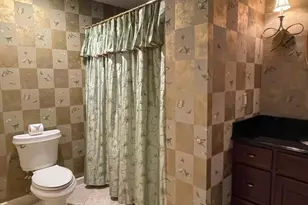 2 Windpath E, West Springfield, MA 01089 - Photo 31