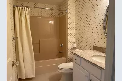 2 Windpath East #2, West Springfield, MA 01089 - Photo 37