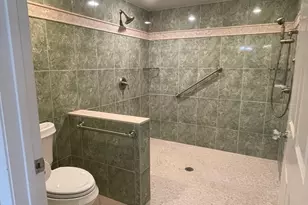 2 Windpath E, West Springfield, MA 01089 - Photo 27