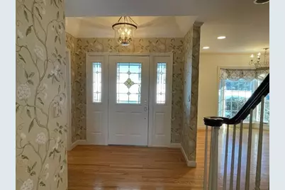 2 Windpath East #2, West Springfield, MA 01089 - Photo 7