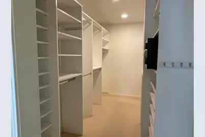 2 Windpath East #2, West Springfield, MA 01089 - Photo 27