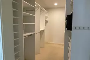 2 Windpath E, West Springfield, MA 01089 - Photo 27