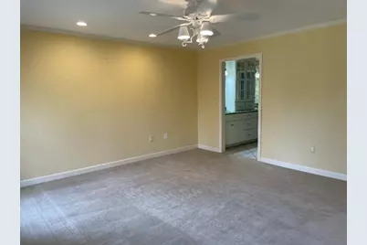 2 Windpath East #2, West Springfield, MA 01089 - Photo 23