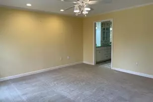 2 Windpath E, West Springfield, MA 01089 - Photo 23