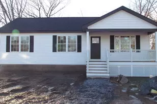 Lot 2 Stuart St, Gardner, MA 01440 - Photo 1