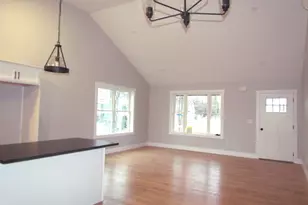 Lot 2 Stuart St, Gardner, MA 01440 - Photo 9