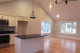 Lot 2 Stuart St, Gardner, MA 01440 - Photo 15