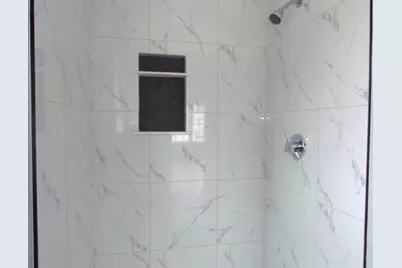 Lot 2 Stuart Street, Gardner, MA 01440 - Photo 19