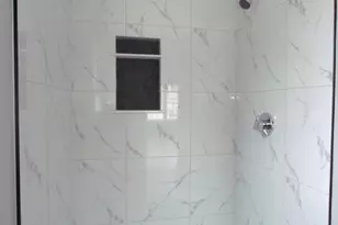 Lot 2 Stuart St, Gardner, MA 01440 - Photo 19