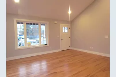 Lot 2 Stuart Street, Gardner, MA 01440 - Photo 5