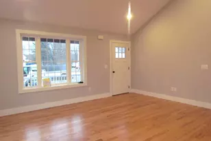 Lot 2 Stuart St, Gardner, MA 01440 - Photo 5