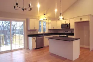 Lot 2 Stuart St, Gardner, MA 01440 - Photo 11