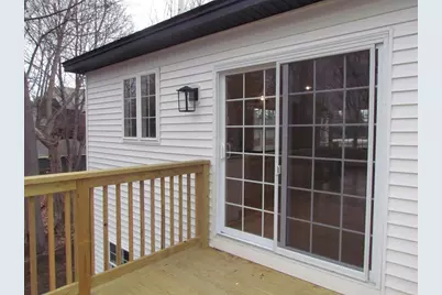 Lot 2 Stuart Street, Gardner, MA 01440 - Photo 3