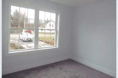 Lot 2 Stuart Street, Gardner, MA 01440 - Photo 23