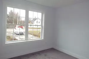 Lot 2 Stuart St, Gardner, MA 01440 - Photo 23