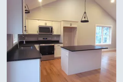 Lot 2 Stuart Street, Gardner, MA 01440 - Photo 17