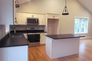 Lot 2 Stuart St, Gardner, MA 01440 - Photo 17