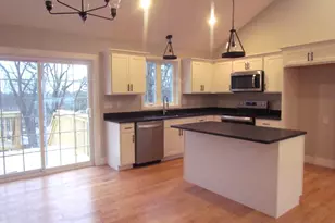 Lot 2 Stuart St, Gardner, MA 01440 - Photo 13