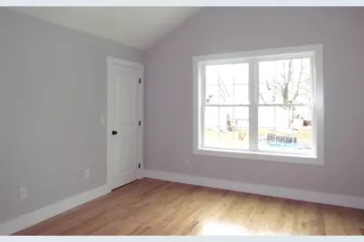 Lot 2 Stuart Street, Gardner, MA 01440 - Photo 21