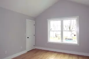 Lot 2 Stuart St, Gardner, MA 01440 - Photo 21