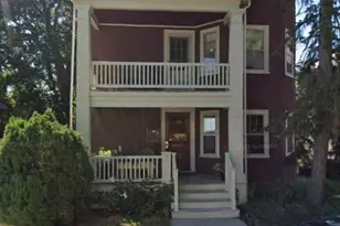 93 Florence, Boston, MA 02131 - Photo 1