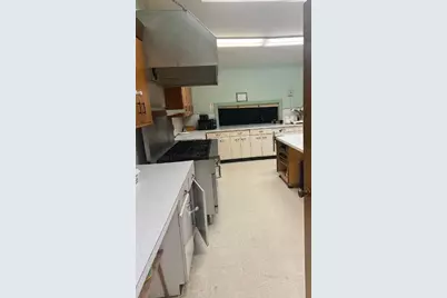 420 Furnace St, Marshfield, MA 02050 - Photo 5