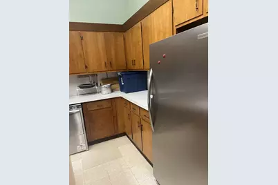 420 Furnace St, Marshfield, MA 02050 - Photo 3