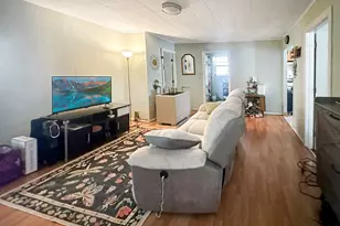 366 Alden St, Fall River, MA 02723 - Photo 15