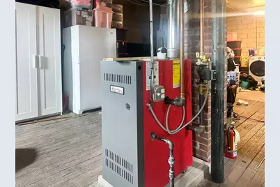 366 Alden St, Fall River, MA 02723 - Photo 19