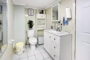 366 Alden St, Fall River, MA 02723 - Photo 13