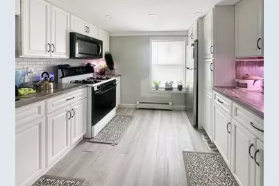 366 Alden St, Fall River, MA 02723 - Photo 5