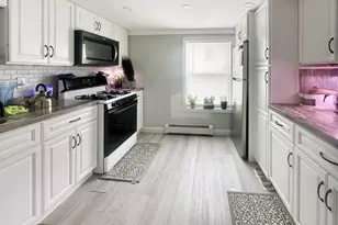 366 Alden St, Fall River, MA 02723 - Photo 5