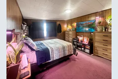 366 Alden St, Fall River, MA 02723 - Photo 11